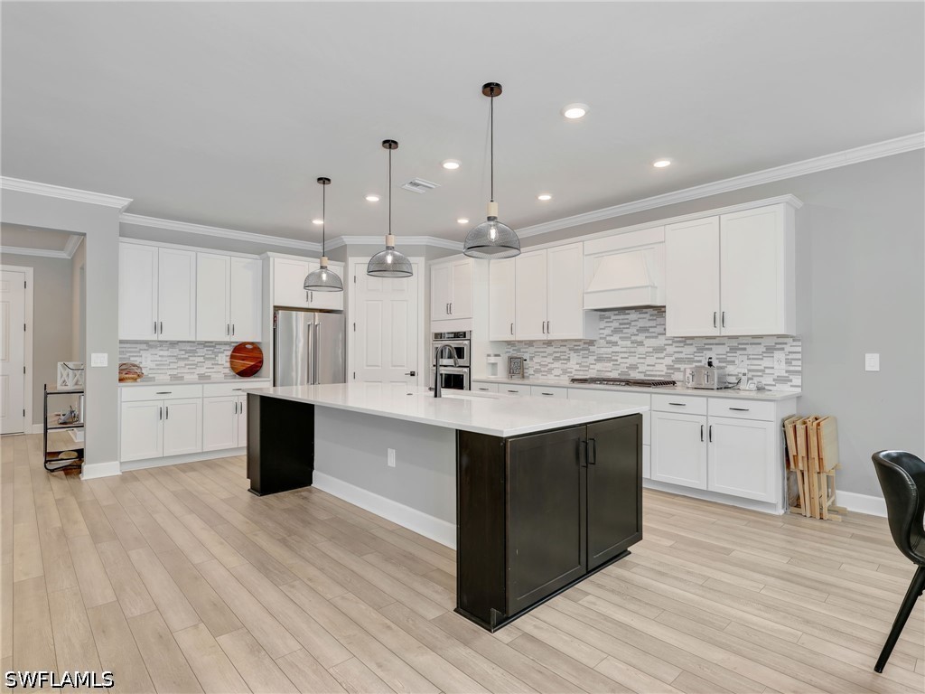 9487 Greyhawk Trail Naples FL 34120 226021102 image2