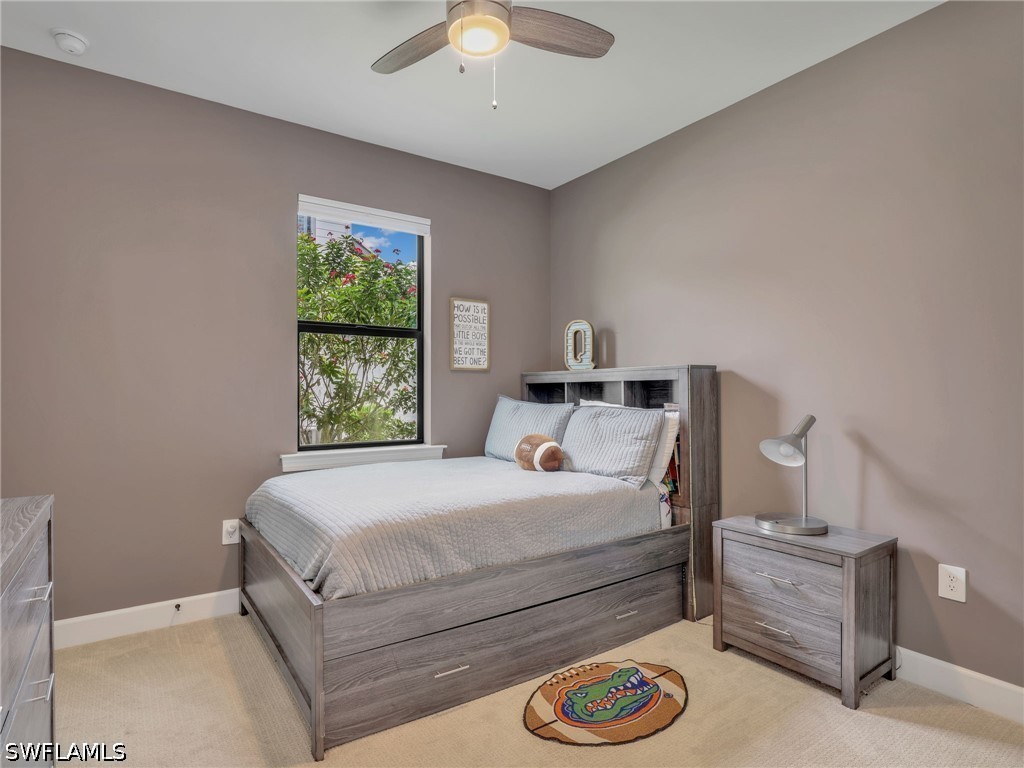 9487 Greyhawk Trail Naples FL 34120 226021102 image20