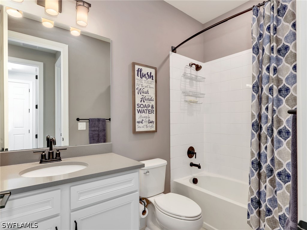 9487 Greyhawk Trail Naples FL 34120 226021102 image21
