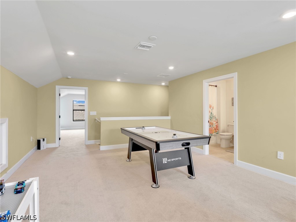 9487 Greyhawk Trail Naples FL 34120 226021102 image22