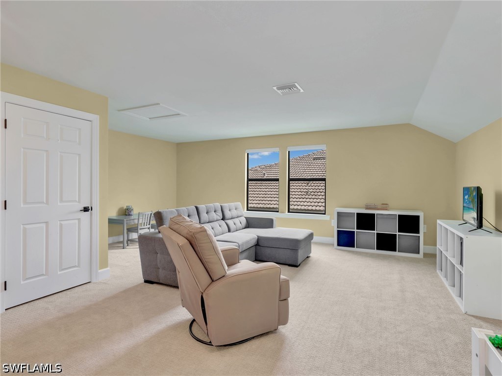 9487 Greyhawk Trail Naples FL 34120 226021102 image23