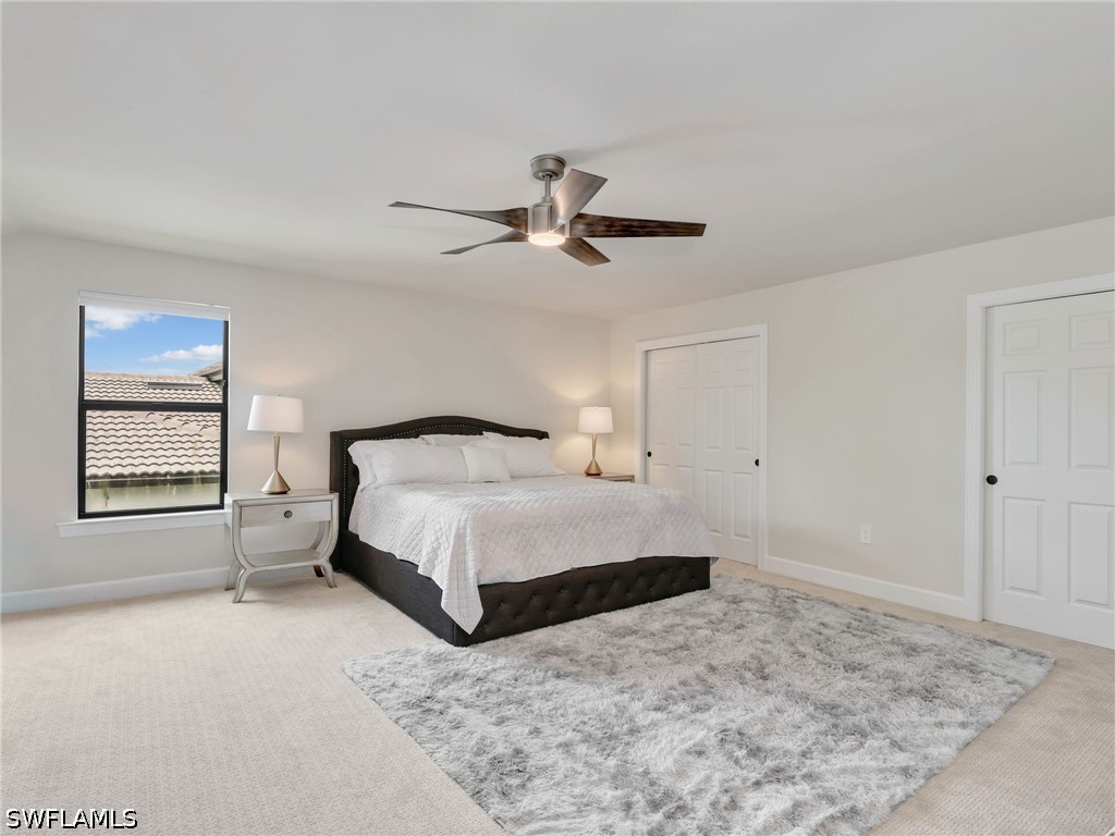 9487 Greyhawk Trail Naples FL 34120 226021102 image24