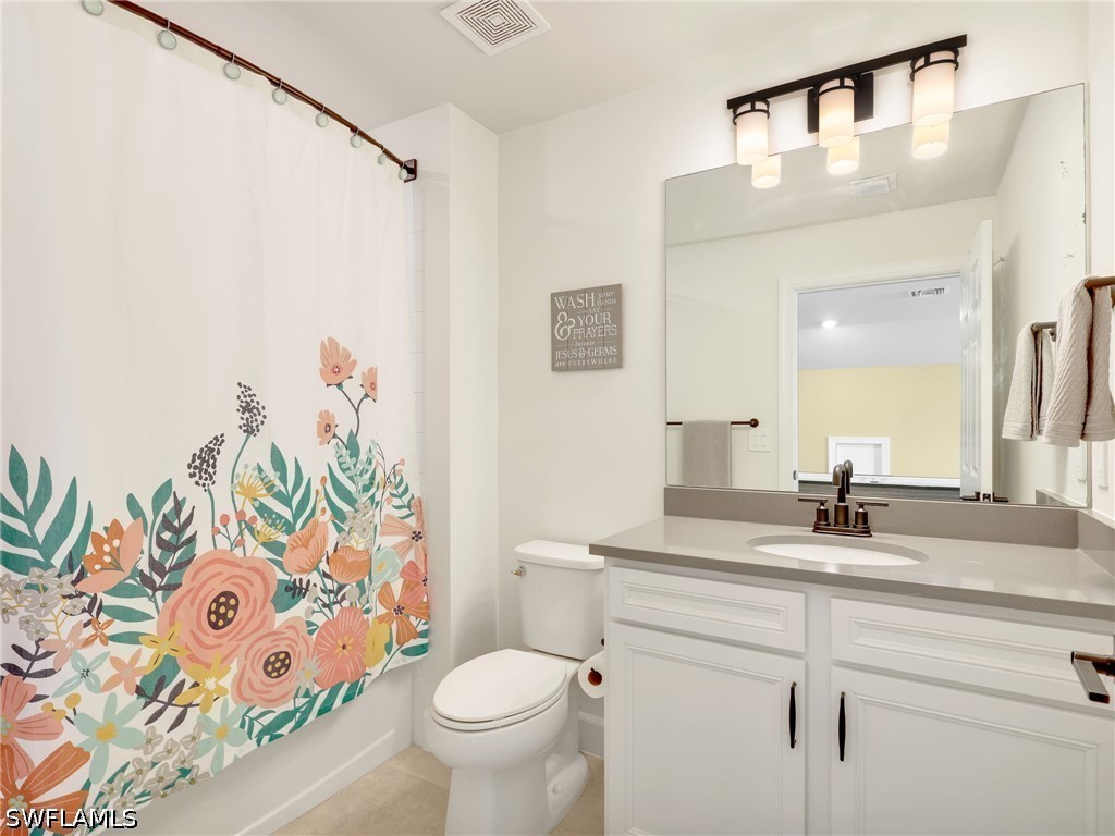 9487 Greyhawk Trail Naples FL 34120 226021102 image25