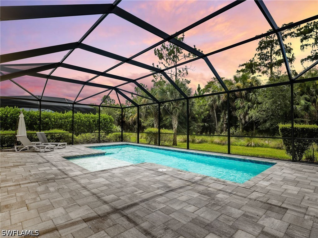 9487 Greyhawk Trail Naples FL 34120 226021102 image27