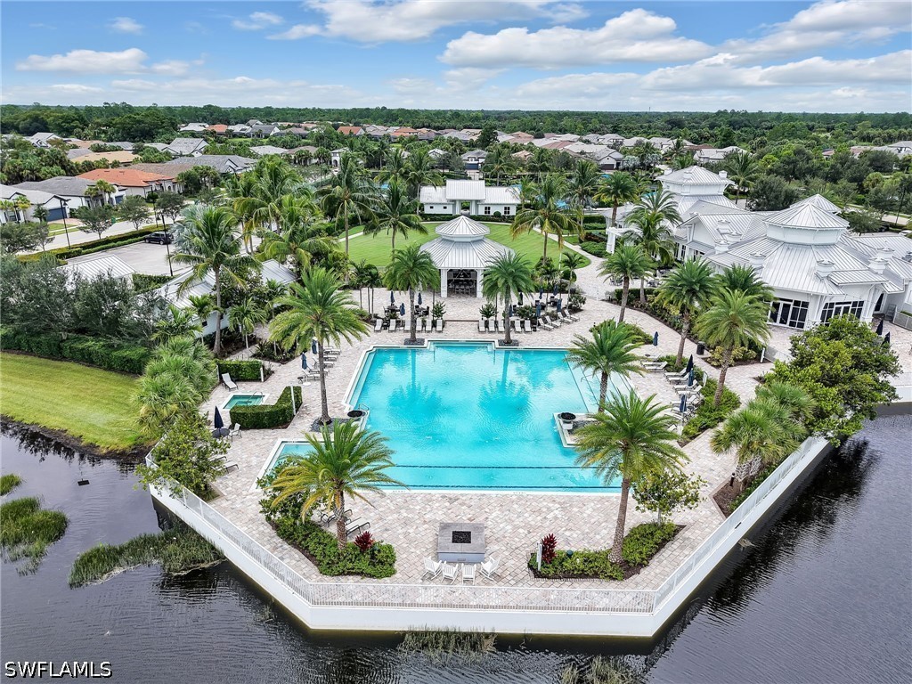 9487 Greyhawk Trail Naples FL 34120 226021102 image29