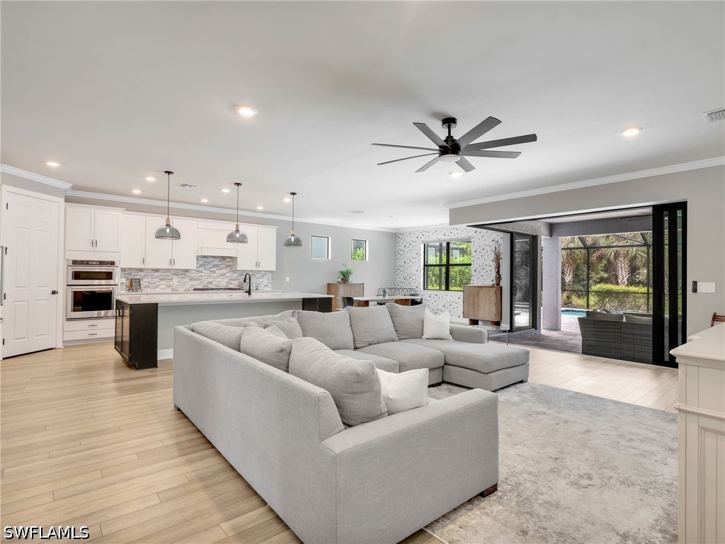 9487 Greyhawk Trail Naples FL 34120 226021102 image3