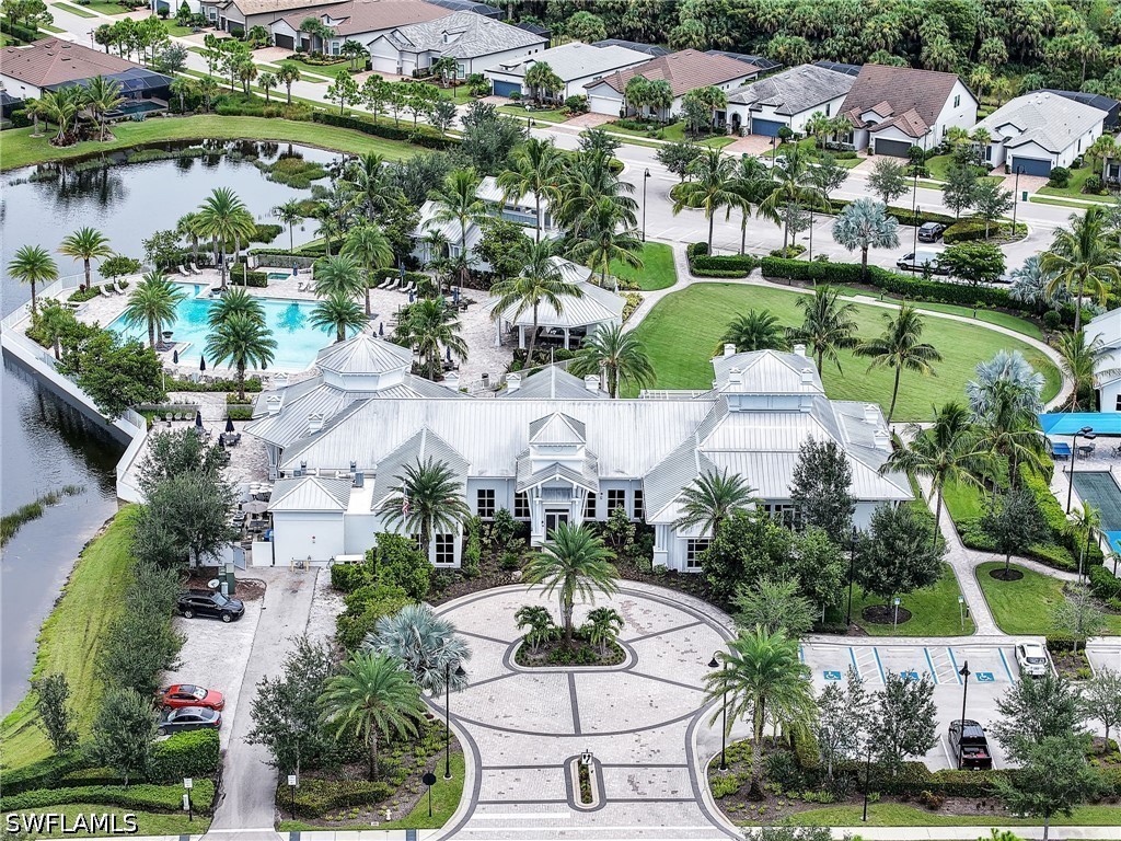 9487 Greyhawk Trail Naples FL 34120 226021102 image30