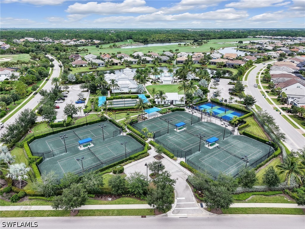 9487 Greyhawk Trail Naples FL 34120 226021102 image31