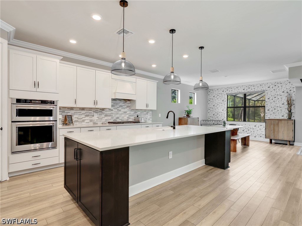 9487 Greyhawk Trail Naples FL 34120 226021102 image5