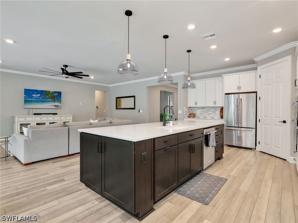 9487 Greyhawk Trail Naples FL 34120 226021102 image7