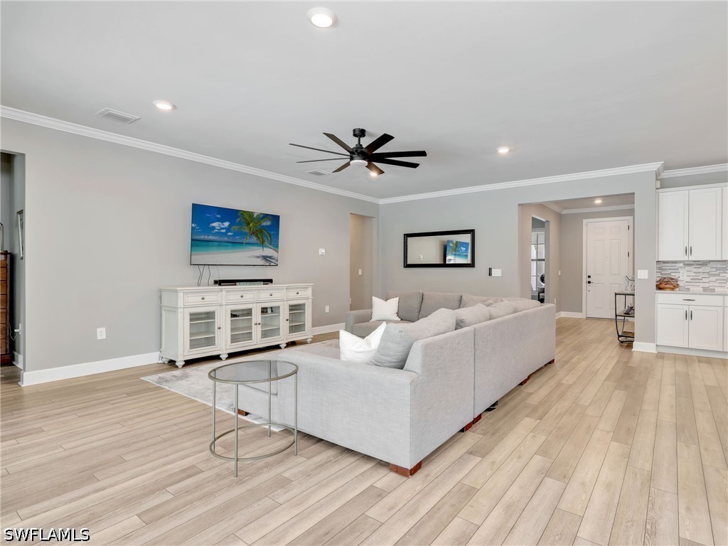 9487 Greyhawk Trail Naples FL 34120 226021102 image8