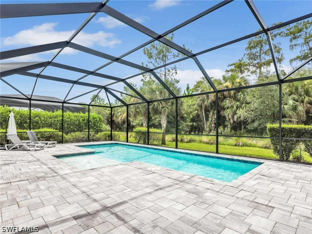 9487 Greyhawk Trail Naples FL 34120 226021102 image9