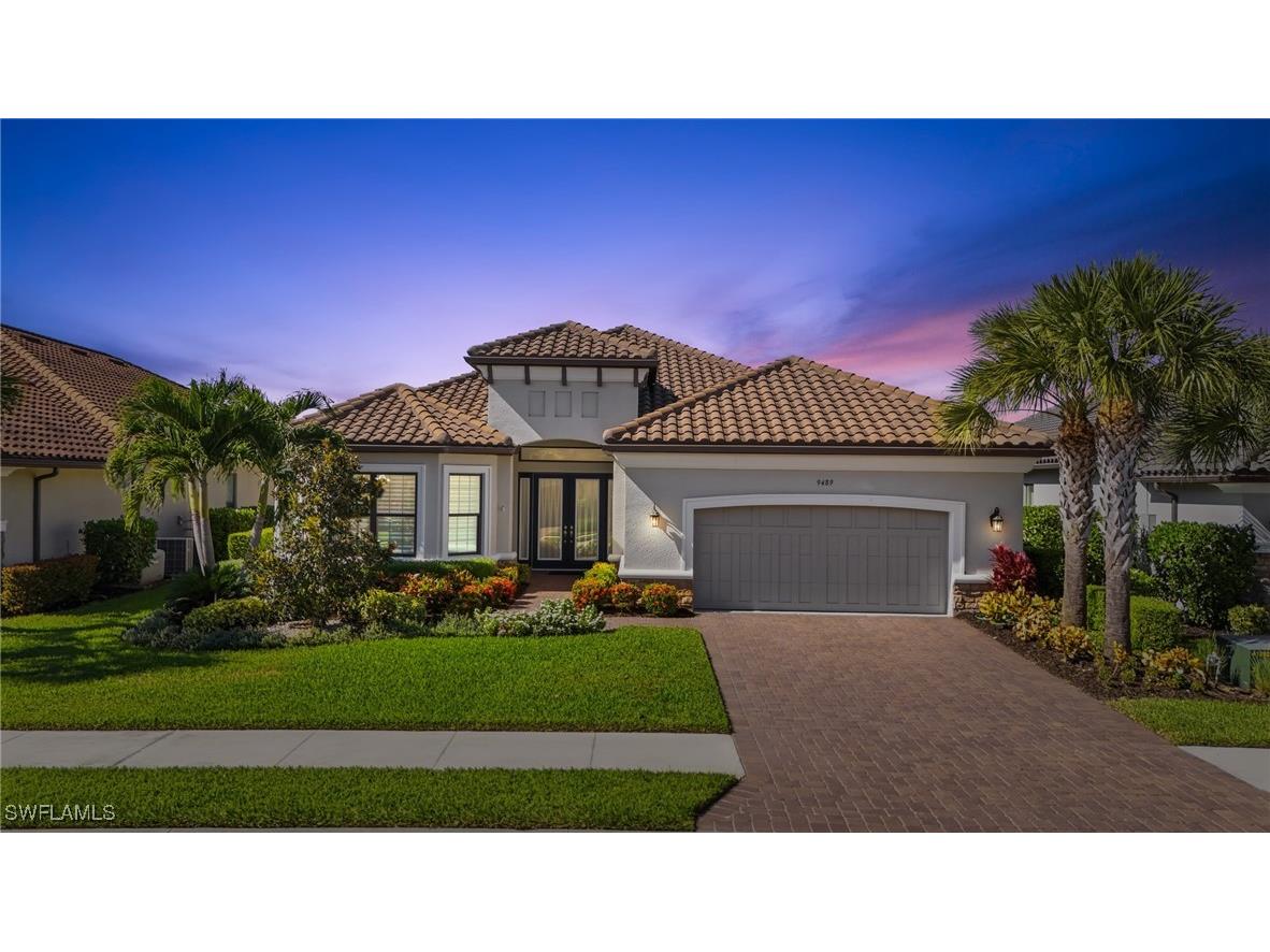 9489 Montelanico Loop Naples FL 34119 225078035 image1