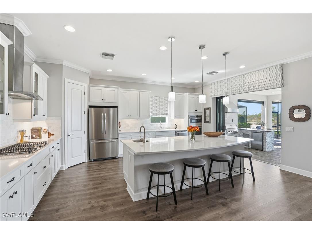 9489 Montelanico Loop Naples FL 34119 225078035 image10