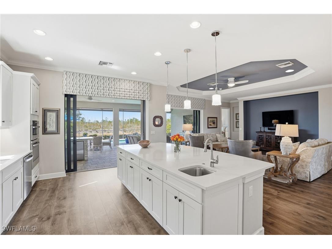 9489 Montelanico Loop Naples FL 34119 225078035 image11