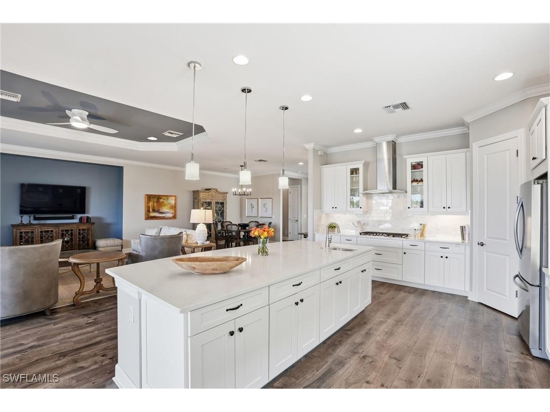 9489 Montelanico Loop Naples FL 34119 225078035 image12