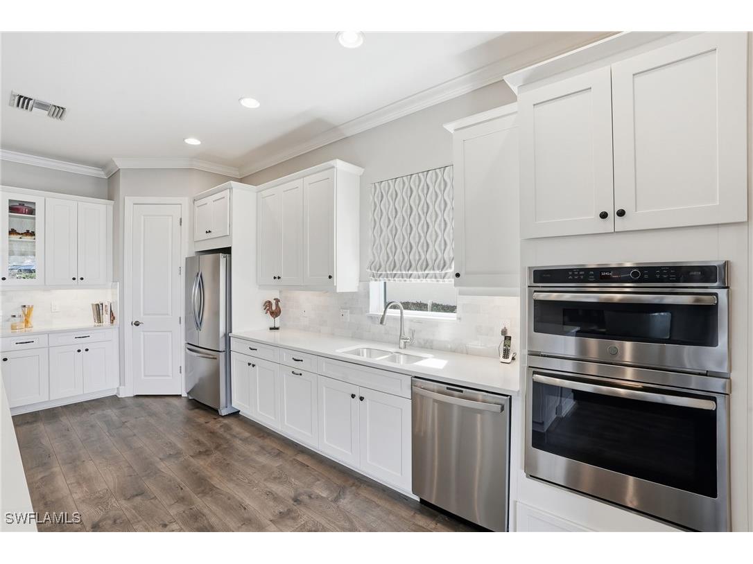 9489 Montelanico Loop Naples FL 34119 225078035 image13