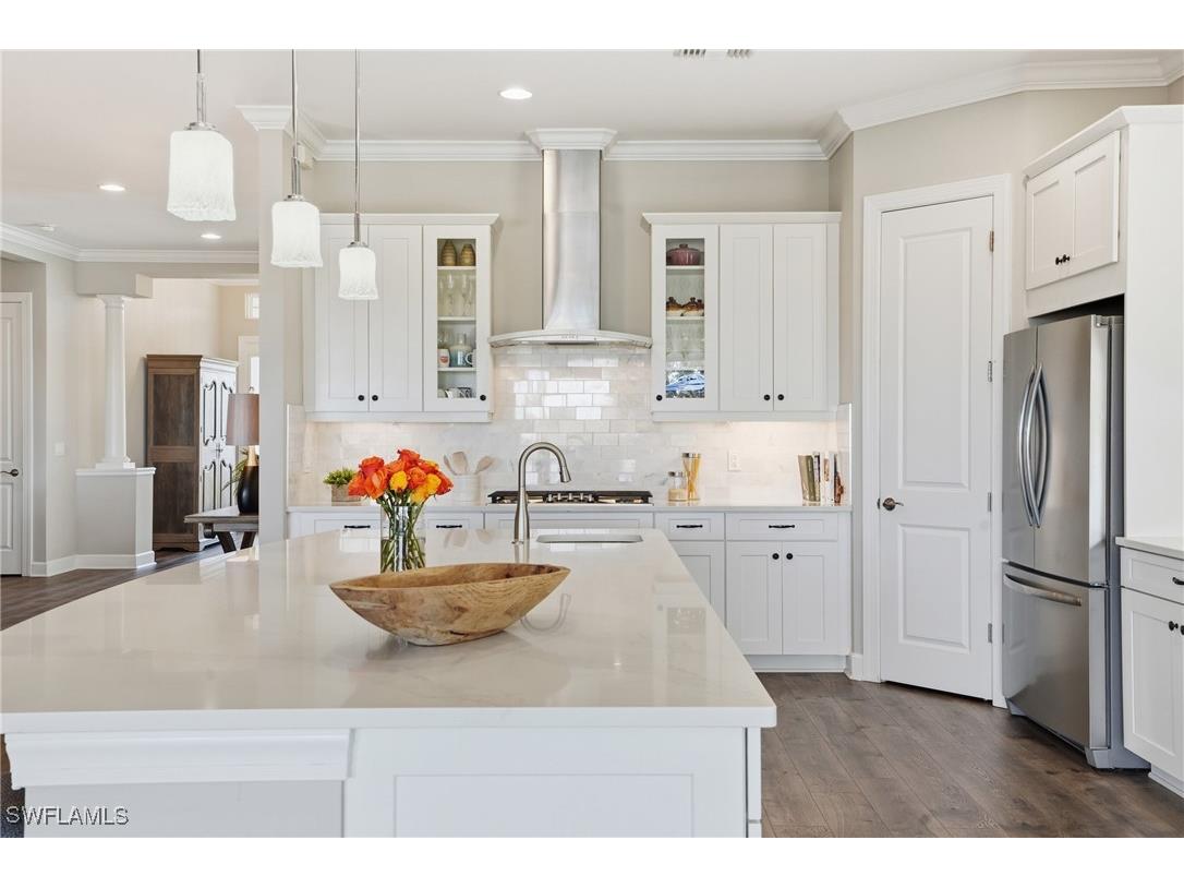 9489 Montelanico Loop Naples FL 34119 225078035 image14