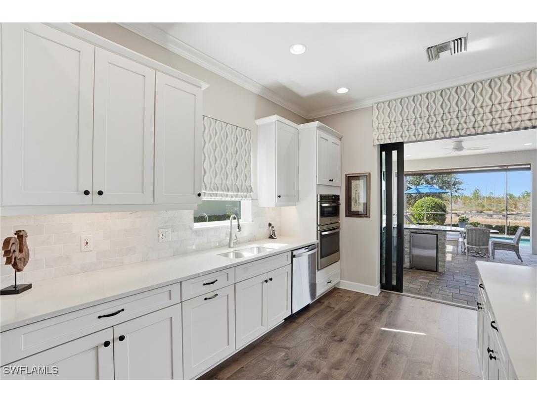 9489 Montelanico Loop Naples FL 34119 225078035 image15