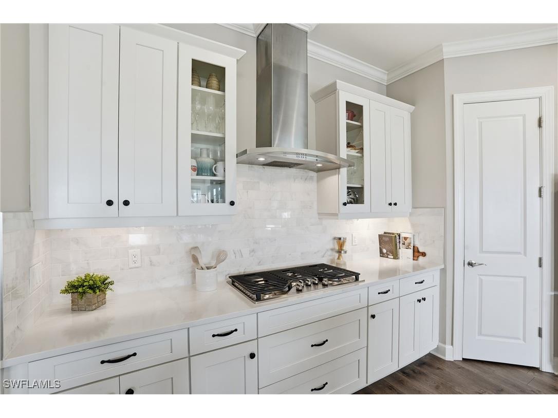 9489 Montelanico Loop Naples FL 34119 225078035 image16