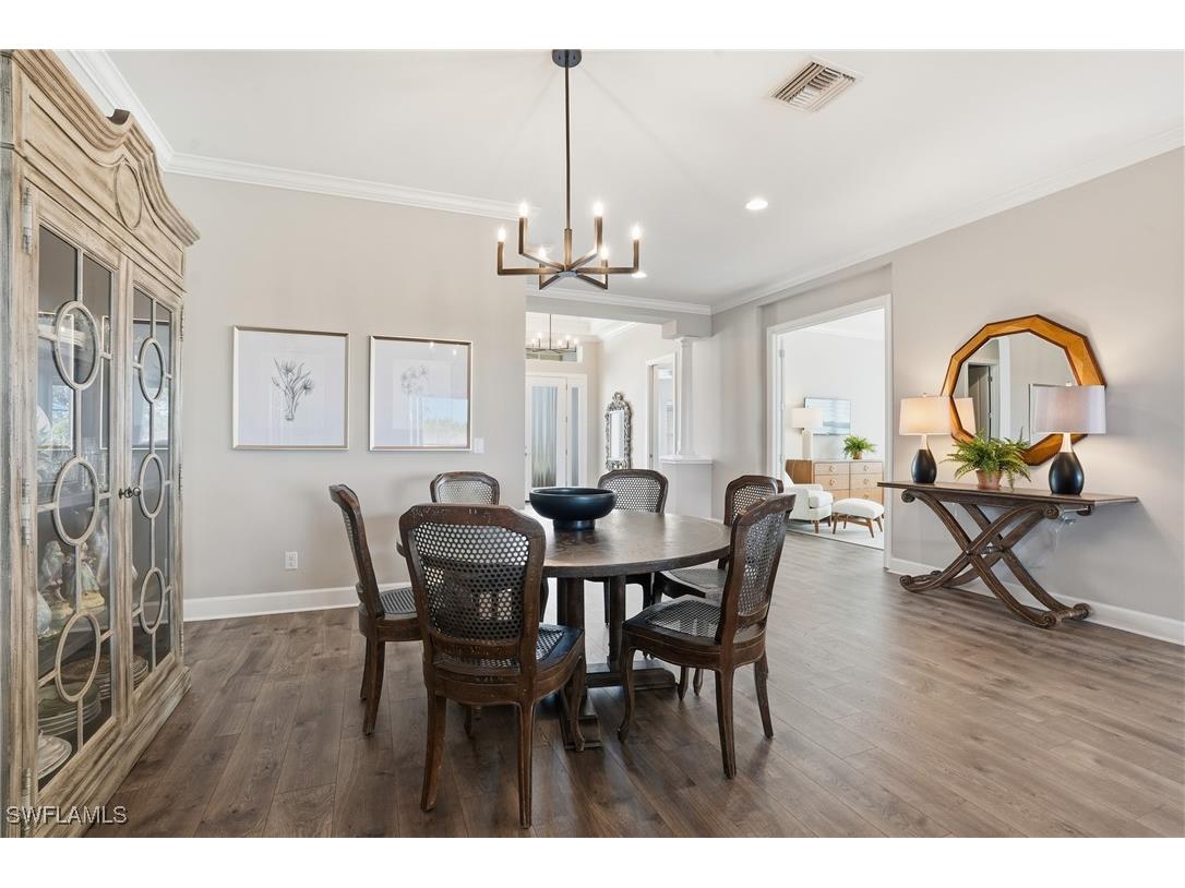 9489 Montelanico Loop Naples FL 34119 225078035 image17