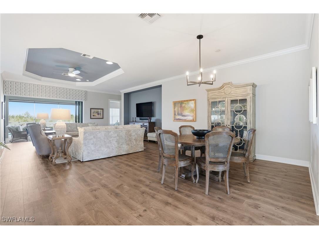 9489 Montelanico Loop Naples FL 34119 225078035 image18