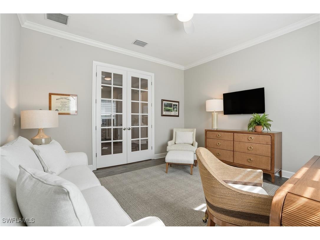 9489 Montelanico Loop Naples FL 34119 225078035 image19