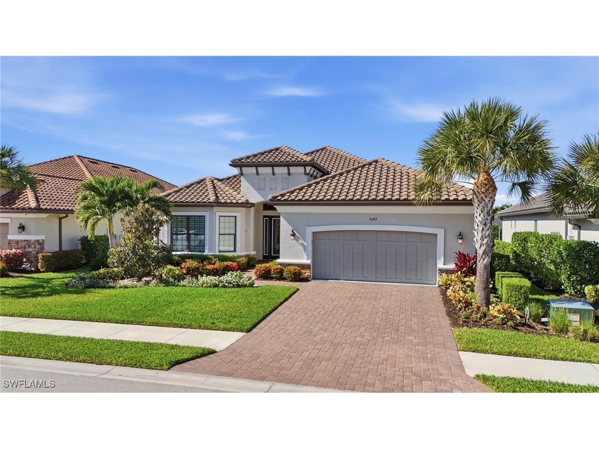 9489 Montelanico Loop Naples FL 34119 225078035 image2