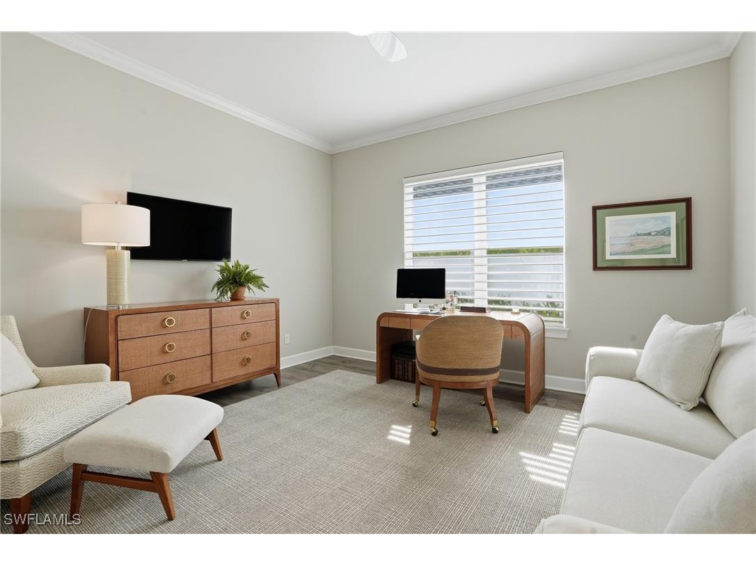 9489 Montelanico Loop Naples FL 34119 225078035 image20