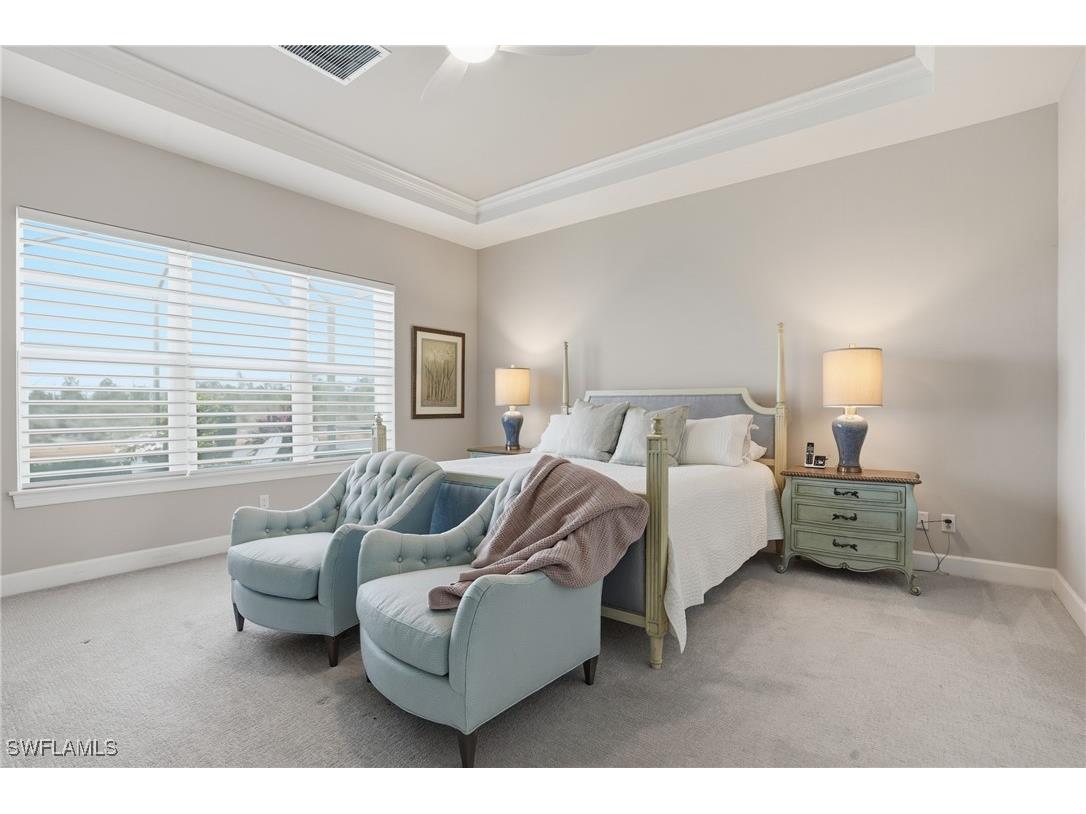 9489 Montelanico Loop Naples FL 34119 225078035 image21