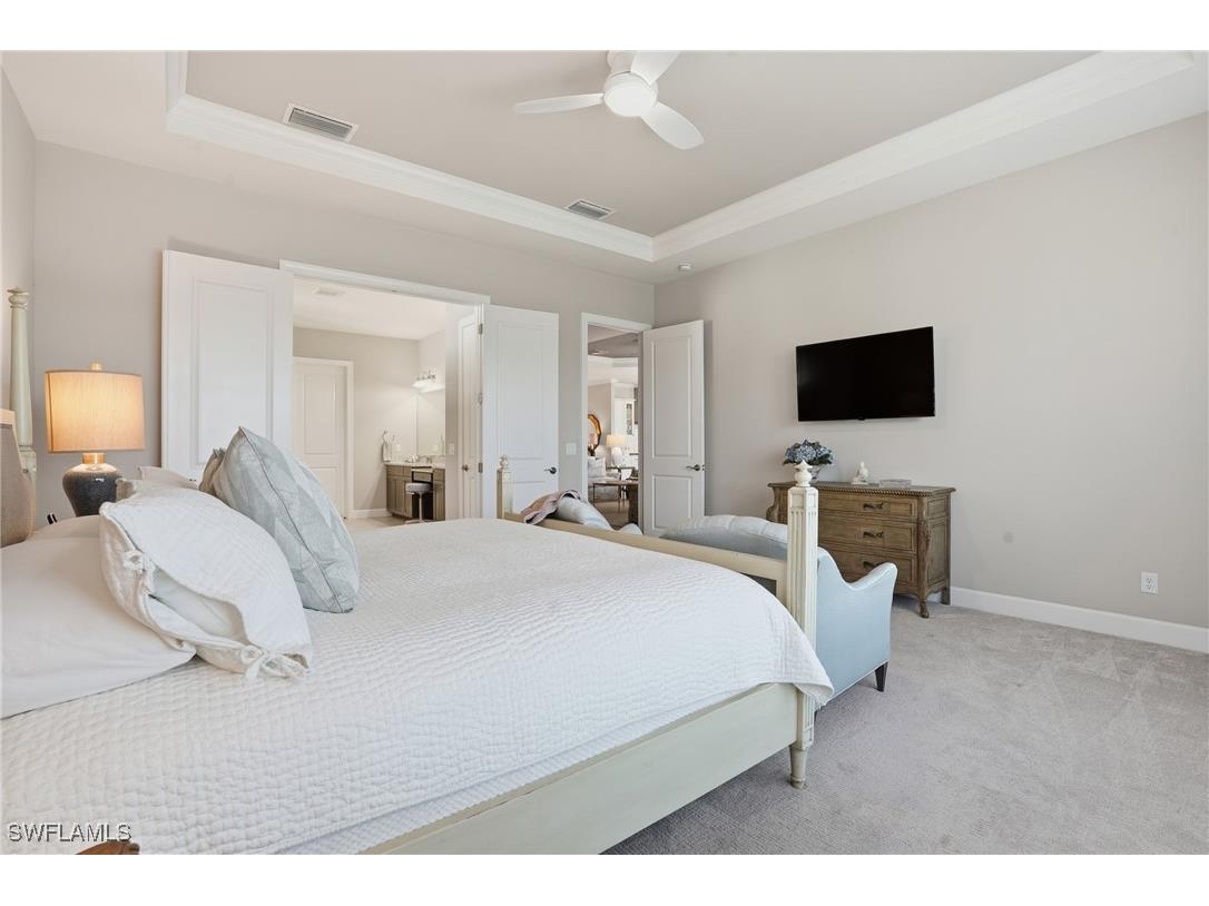 9489 Montelanico Loop Naples FL 34119 225078035 image22