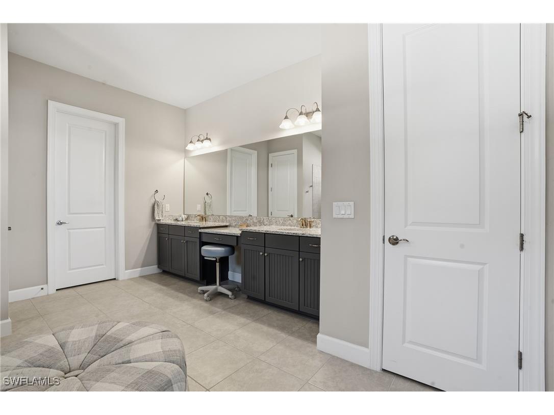 9489 Montelanico Loop Naples FL 34119 225078035 image23