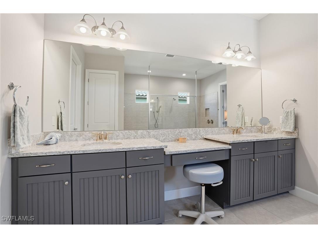 9489 Montelanico Loop Naples FL 34119 225078035 image24