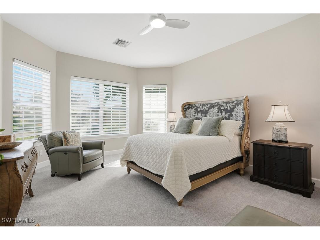 9489 Montelanico Loop Naples FL 34119 225078035 image26