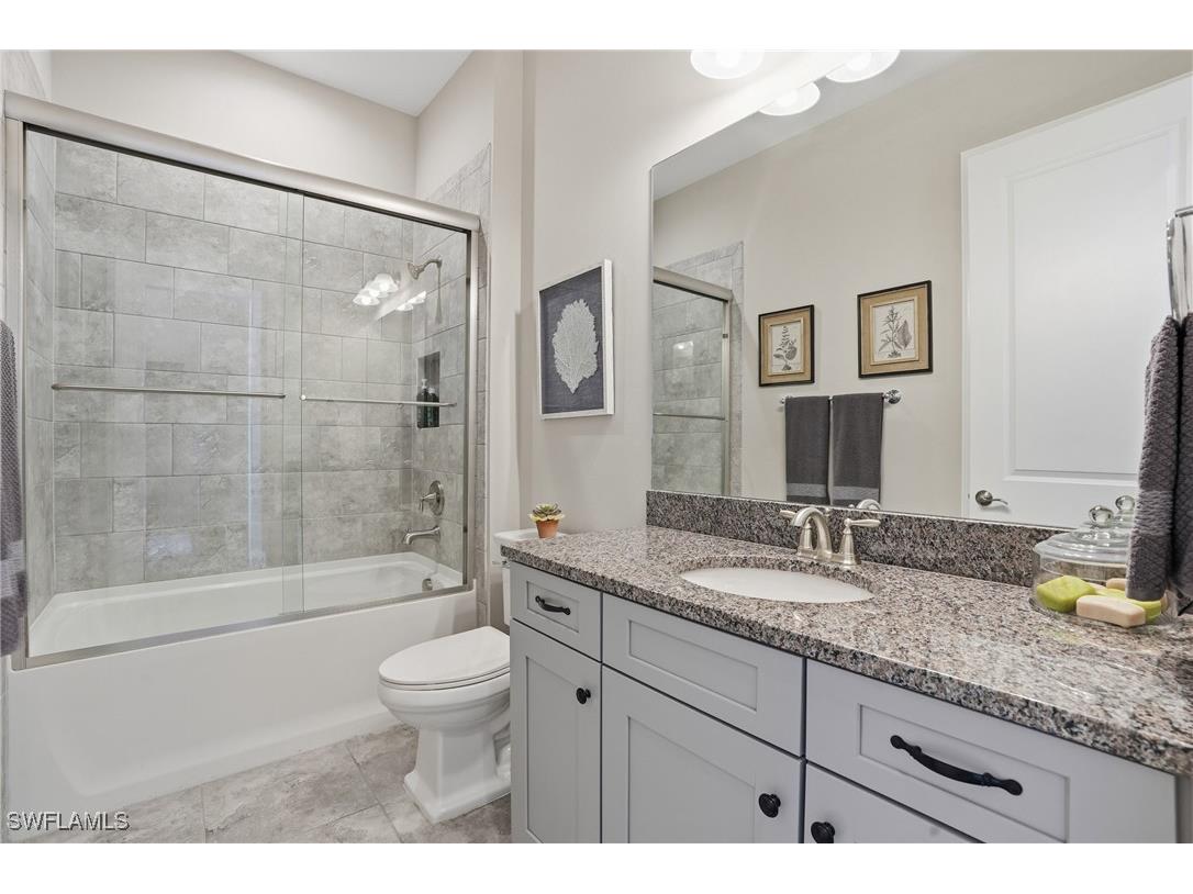 9489 Montelanico Loop Naples FL 34119 225078035 image27