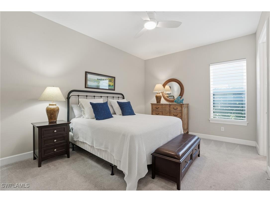 9489 Montelanico Loop Naples FL 34119 225078035 image28