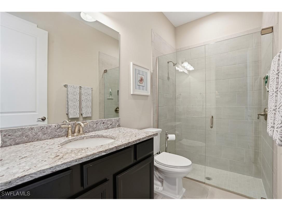 9489 Montelanico Loop Naples FL 34119 225078035 image29