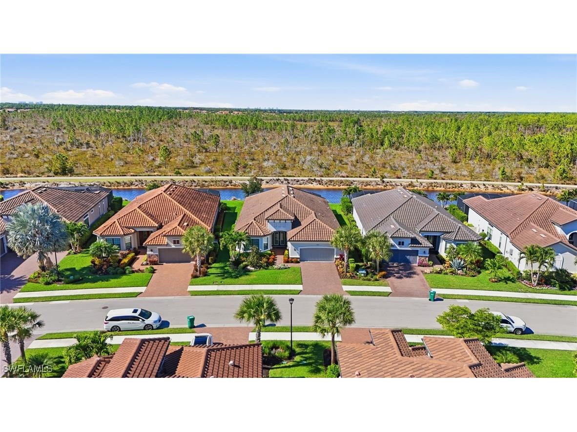 9489 Montelanico Loop Naples FL 34119 225078035 image3