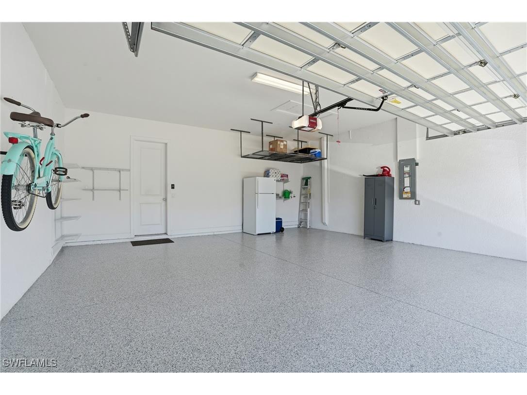 9489 Montelanico Loop Naples FL 34119 225078035 image30