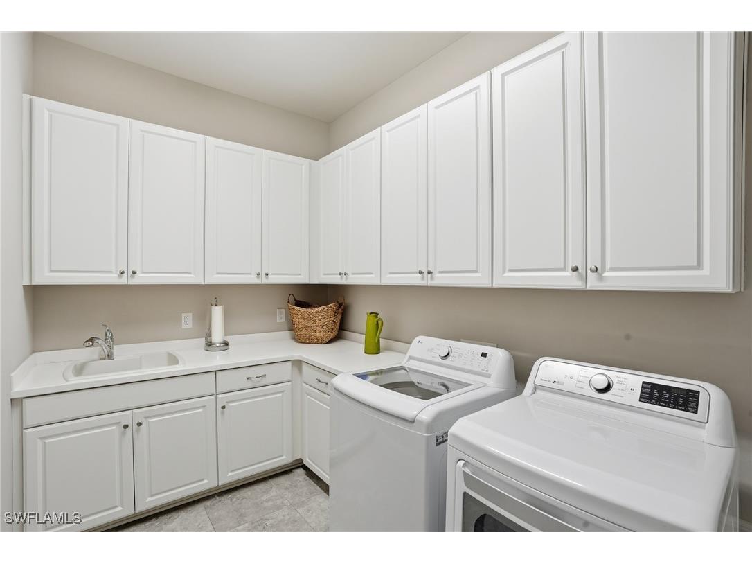 9489 Montelanico Loop Naples FL 34119 225078035 image31