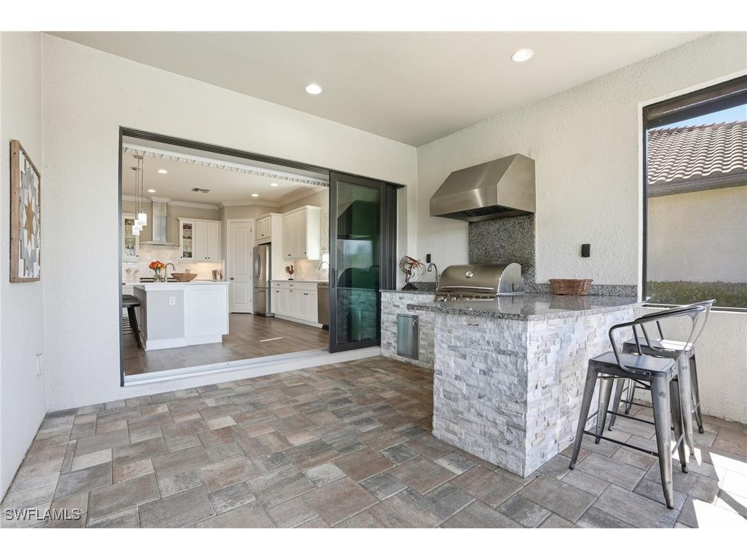 9489 Montelanico Loop Naples FL 34119 225078035 image32