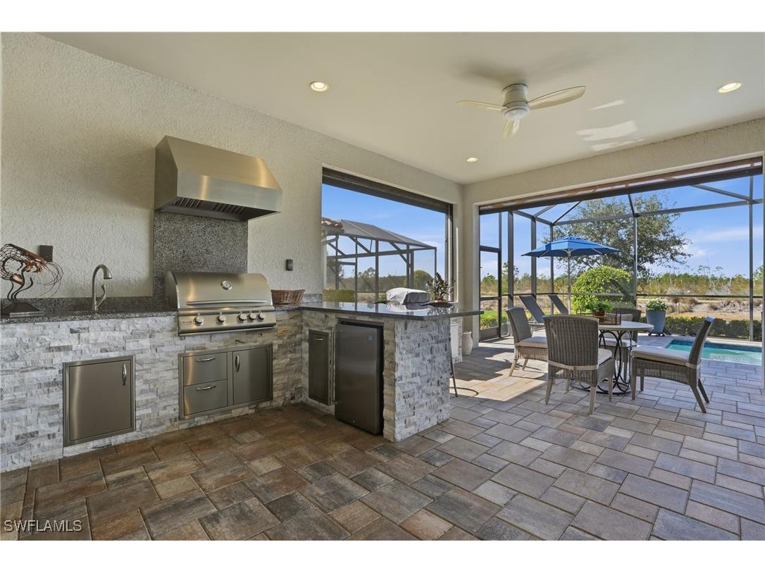 9489 Montelanico Loop Naples FL 34119 225078035 image33