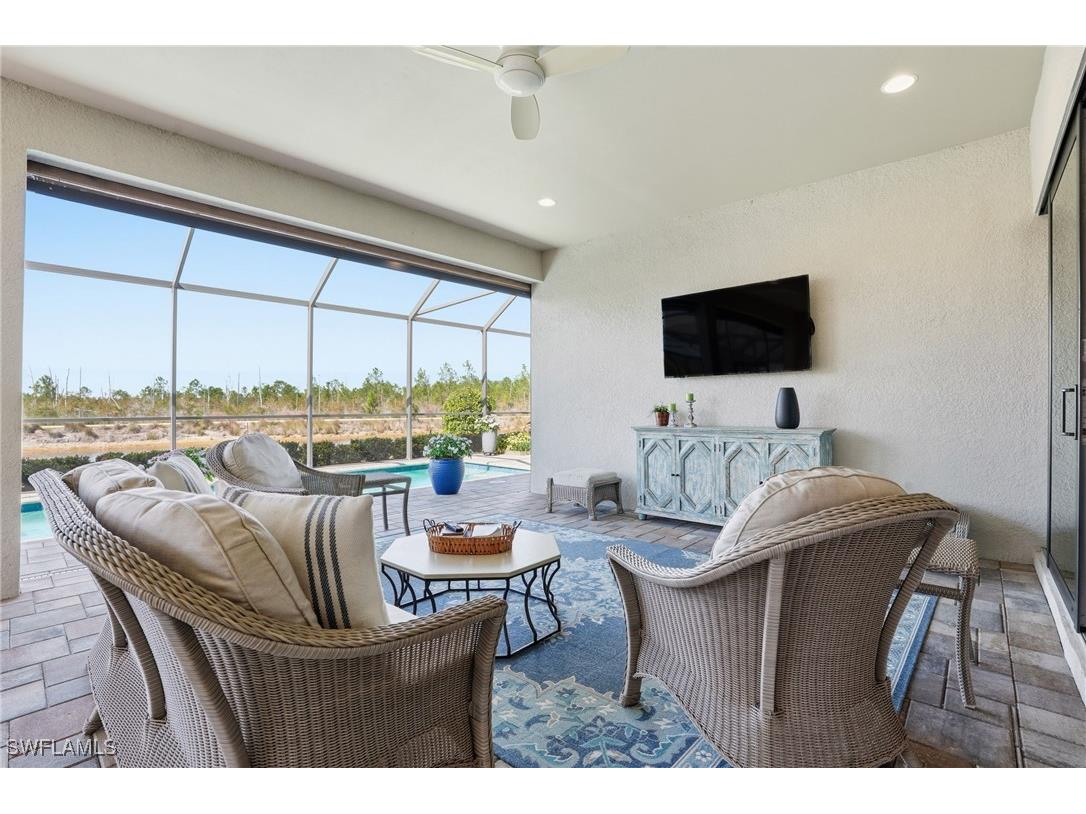 9489 Montelanico Loop Naples FL 34119 225078035 image34