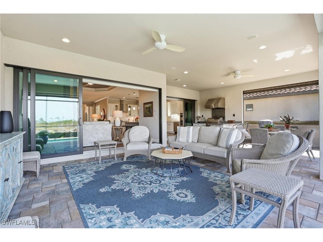 9489 Montelanico Loop Naples FL 34119 225078035 image35