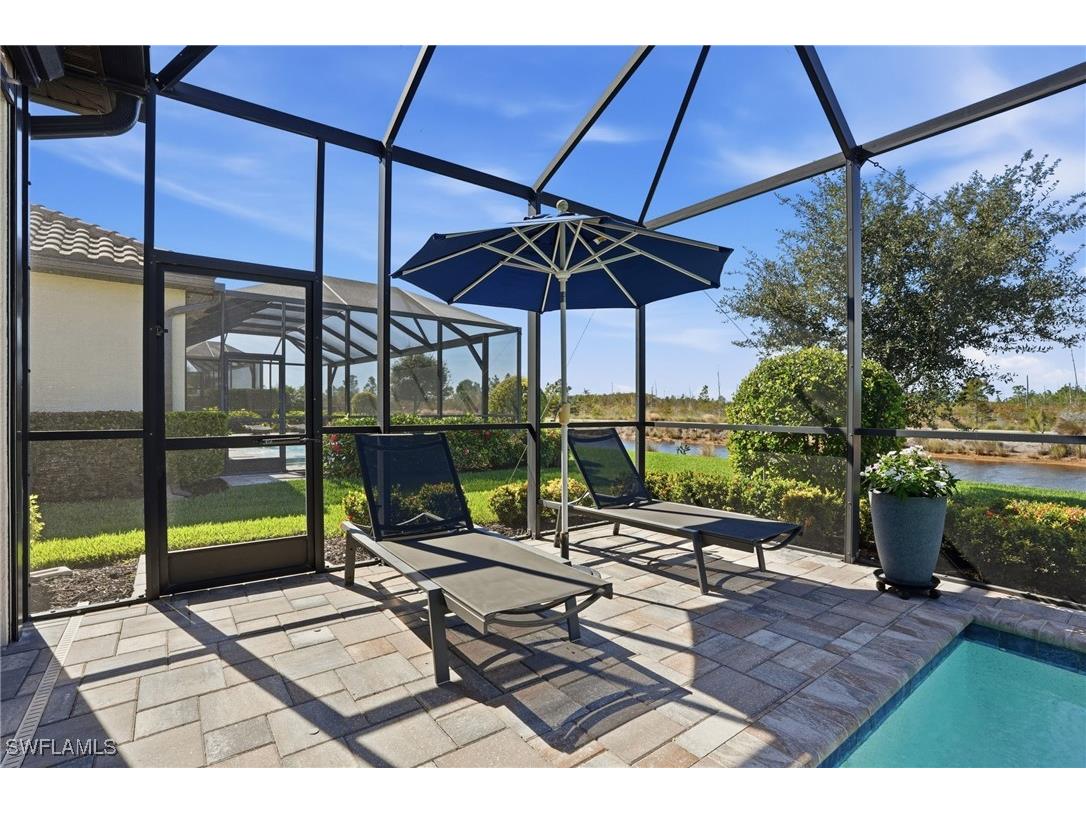 9489 Montelanico Loop Naples FL 34119 225078035 image36