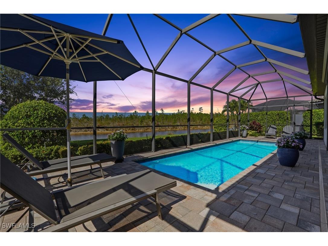 9489 Montelanico Loop Naples FL 34119 225078035 image37