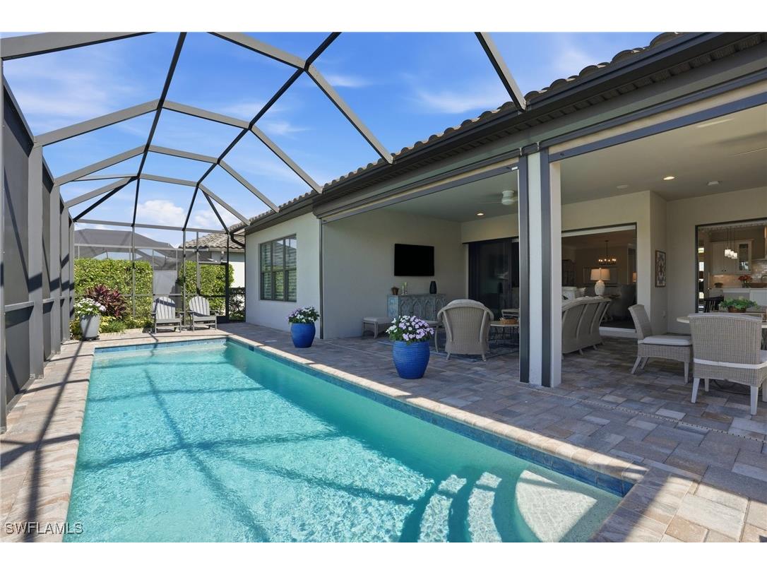 9489 Montelanico Loop Naples FL 34119 225078035 image38