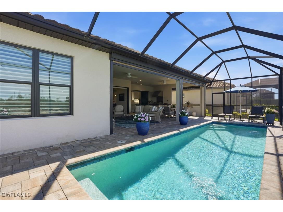 9489 Montelanico Loop Naples FL 34119 225078035 image39