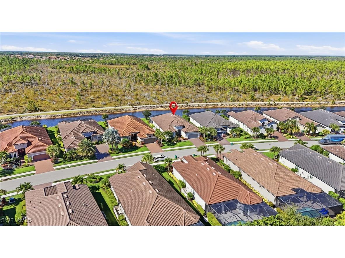 9489 Montelanico Loop Naples FL 34119 225078035 image4