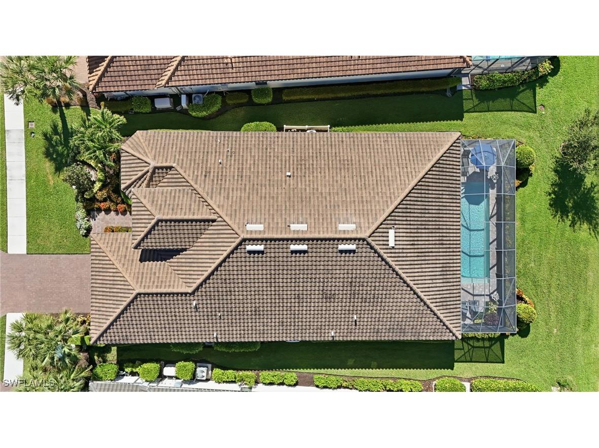 9489 Montelanico Loop Naples FL 34119 225078035 image40